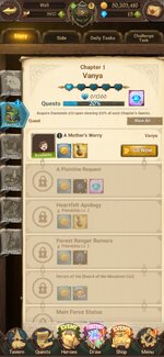Screenshot_2023-01-30-09-57-04-514_com.netmarble.nanagb.jpg