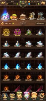Screenshot_2023-01-30-09-57-17-689_com.netmarble.nanagb.jpg
