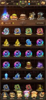 Screenshot_2023-01-30-09-57-33-321_com.netmarble.nanagb.jpg