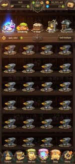 Screenshot_2023-01-30-09-57-38-178_com.netmarble.nanagb.jpg