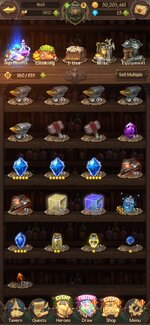 Screenshot_2023-01-30-09-57-45-589_com.netmarble.nanagb.jpg