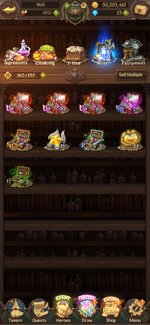 Screenshot_2023-01-30-09-58-05-353_com.netmarble.nanagb.jpg