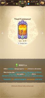 Screenshot_2023-01-30-09-58-34-380_com.netmarble.nanagb.jpg