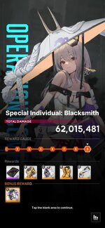 bsclear.jpg