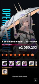 cbclear.jpg