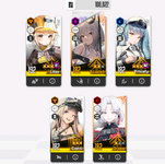 highestcp.png