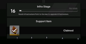 infra.png