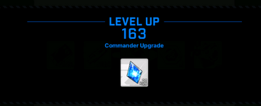 lvl.png