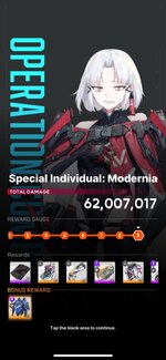 modclear.jpg