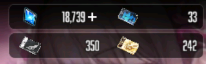 pulls.png