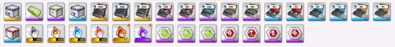 resource.png