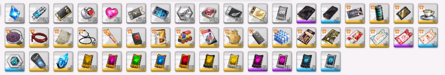 resource2.png