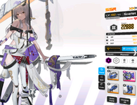 scarlet.png