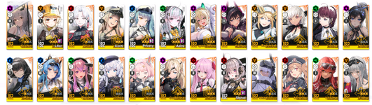 ssr1.png