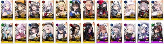 ssr2.png