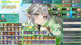 225.png