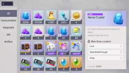 Screenshot_20230130-183636.png