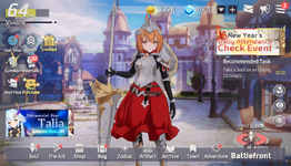 Screenshot_20230130-183629.png