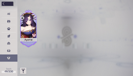 Screenshot_20230130-183619.png