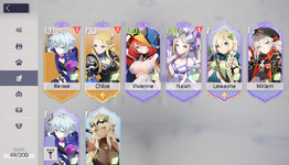 Screenshot_20230130-183606.png