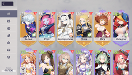 Screenshot_20230130-183525.png