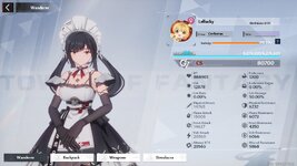 Immagine Account ToF 2 (CS).jpg