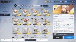 Immagine Account ToF 5 (lista matrici).jpg
