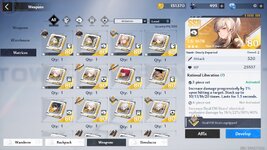 Immagine Account ToF 6 (lista matrici).jpg