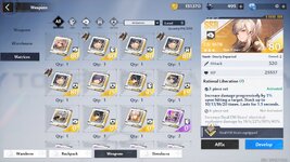 Immagine Account ToF 7 (lista matrici).jpg