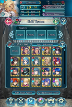 Screenshot_1.png