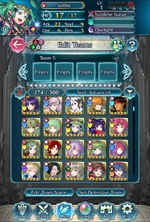 Screenshot_2.png