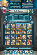 Screenshot_3.png