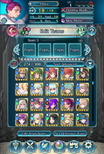 Screenshot_4.png