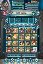 Screenshot_5.png