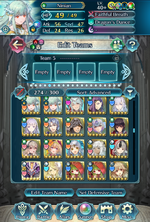 Screenshot_6.png