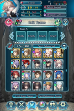 Screenshot_8.png