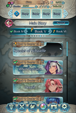 Screenshot_9.png