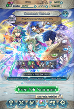 Screenshot_10.png
