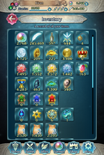 Screenshot_12.png