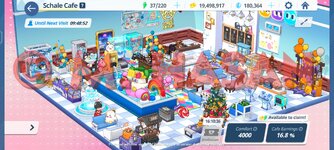 Screenshot_20230130_161108_67f26bc509ce05567fb8447e63c17e00.jpg