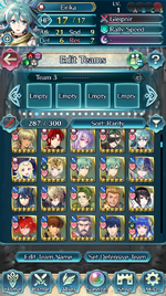 Screenshot_2.png