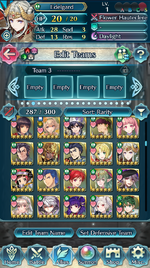 Screenshot_4.png