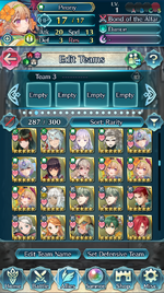 Screenshot_5.png