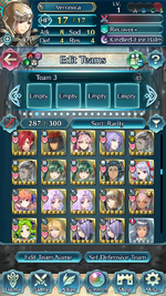 Screenshot_6.png