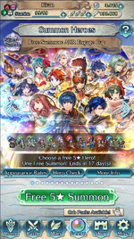 Screenshot_8.png
