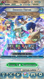 Screenshot_9.png
