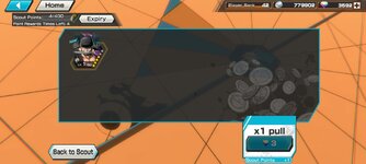 AB4D6D77-A0C2-4E35-B680-C26E7B9853C4.jpeg