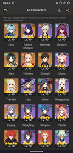Screenshot_20230130-090418_HoYoLAB.png