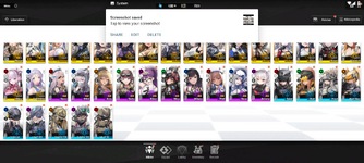 Screenshot_20230130-195413.png