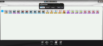 Screenshot_20230130-195427.png